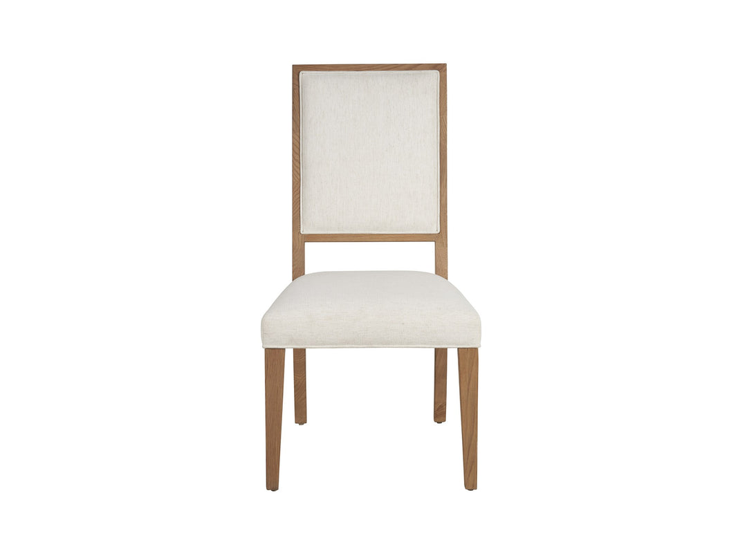 Weekender Dining Chair - AmericanHomeFurniture