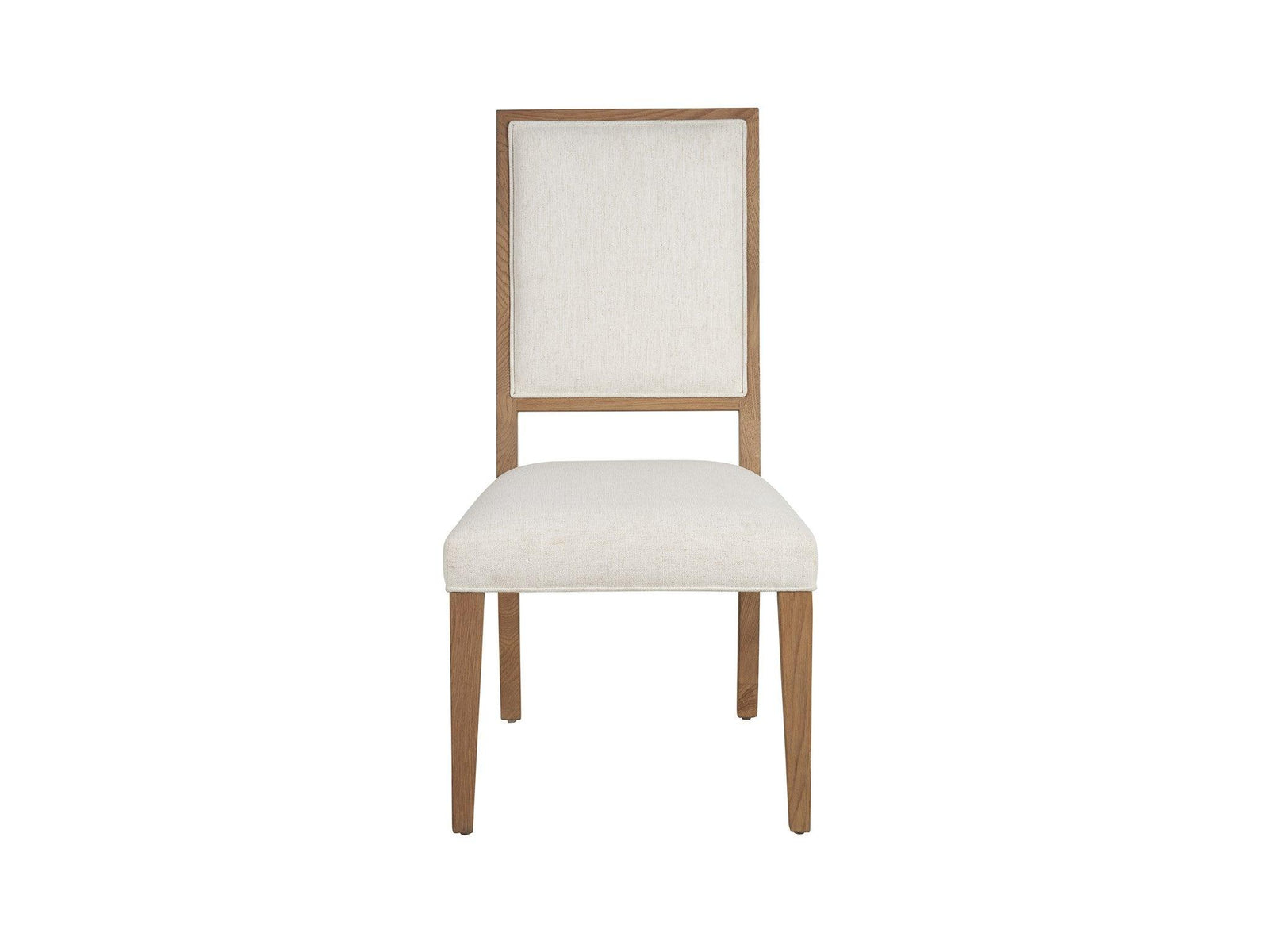 Universal Furniture Weekender Dining Chair - Set of 2 DINING CHAIRS