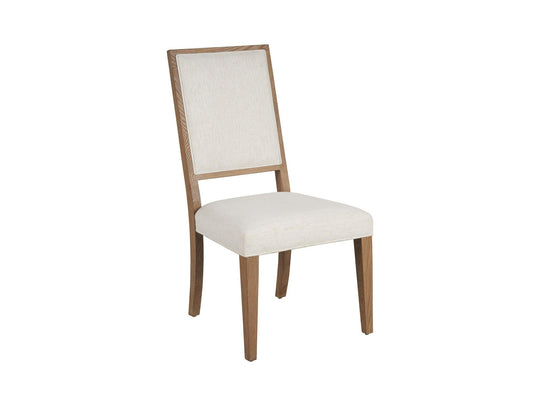 Universal Furniture Weekender Dining Chair - Set of 2 DINING CHAIRS