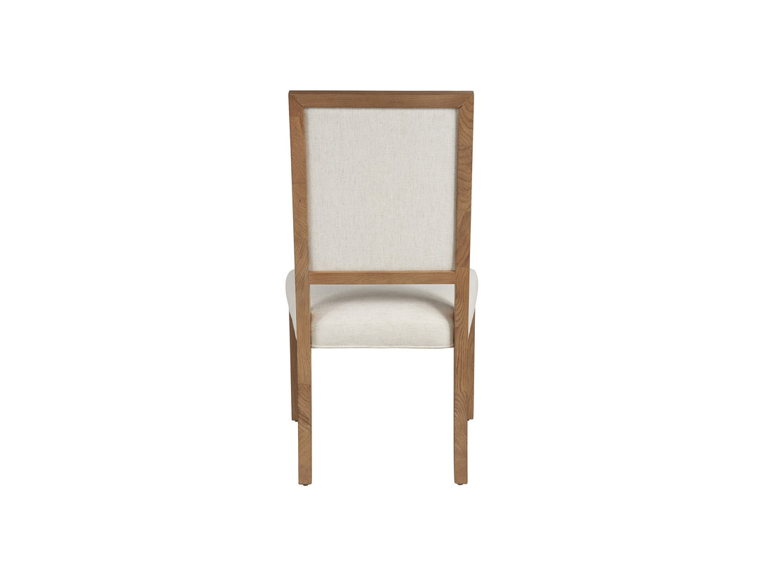 Weekender Dining Chair - AmericanHomeFurniture