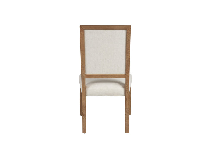 Weekender Dining Chair - AmericanHomeFurniture