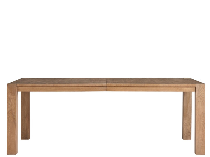 Weekender Dining Table - AmericanHomeFurniture