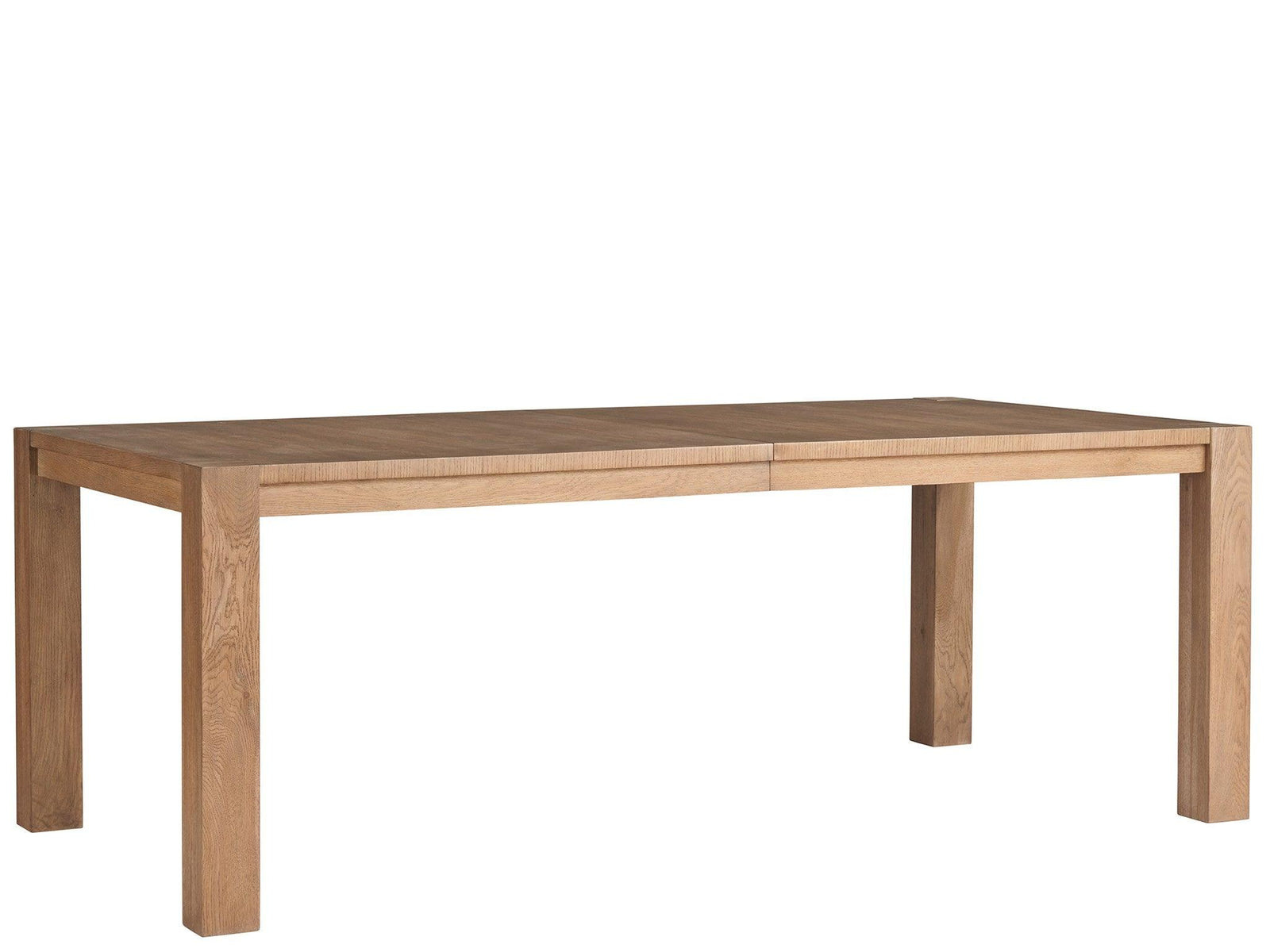Universal Furniture Weekender Dining Table DINING TABLES