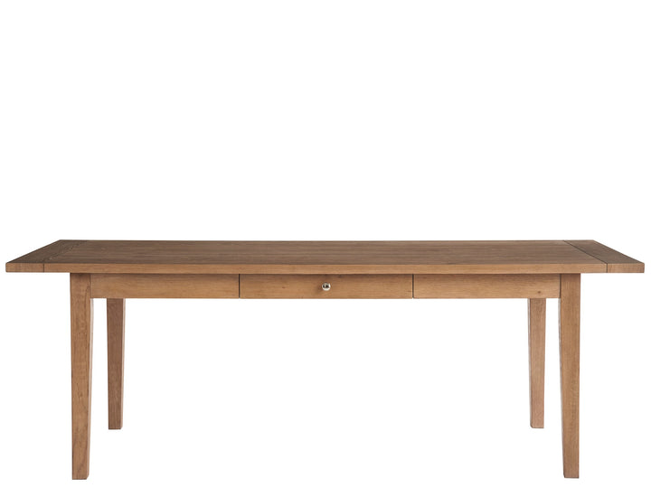 Weekender Marblehead Dining Table - AmericanHomeFurniture