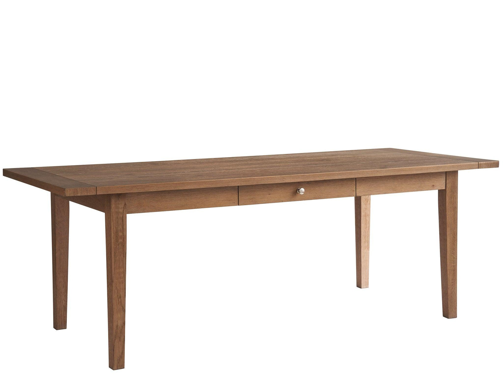 Universal Furniture Weekender Marblehead Dining Table DINING TABLES