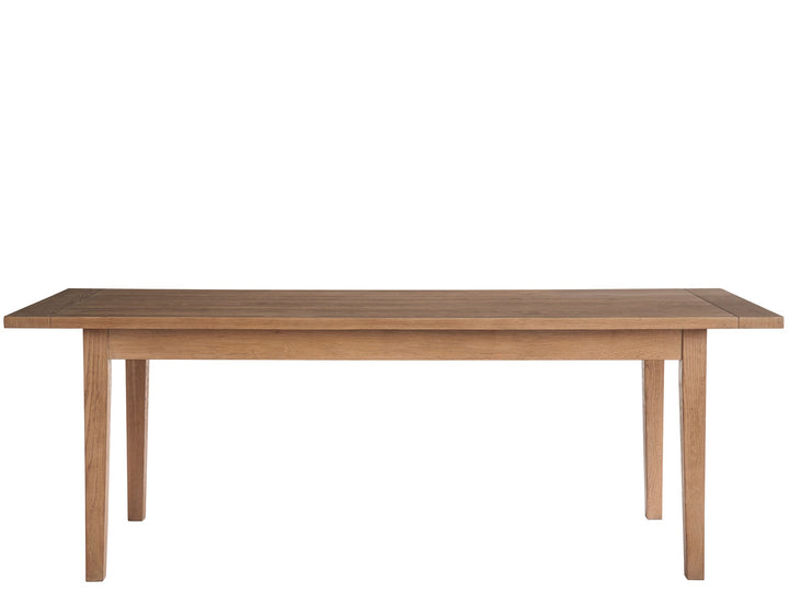 Weekender Marblehead Dining Table - AmericanHomeFurniture