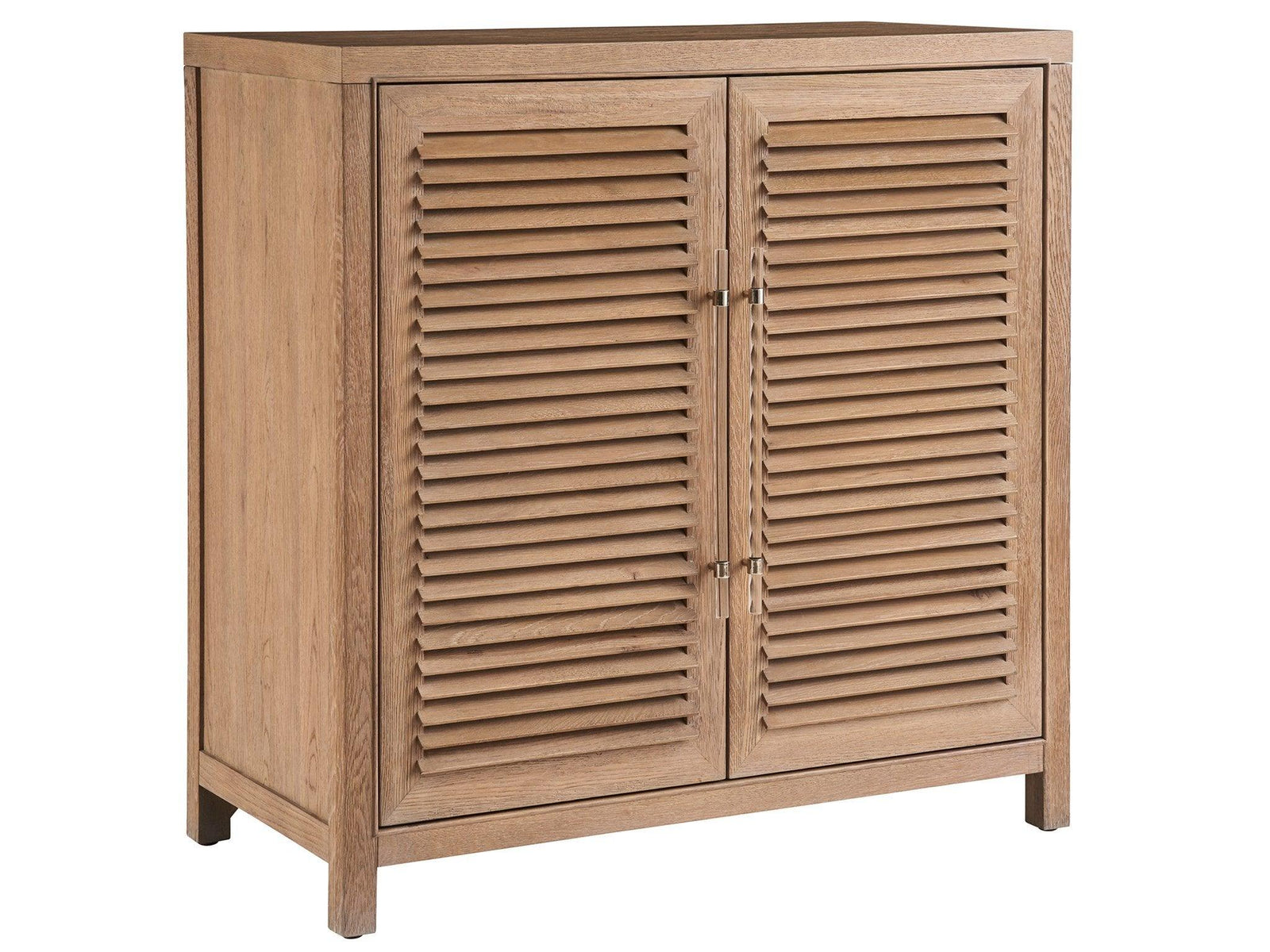 Universal Furniture Weekender Bar Cabinet BAR + BAR CARTS