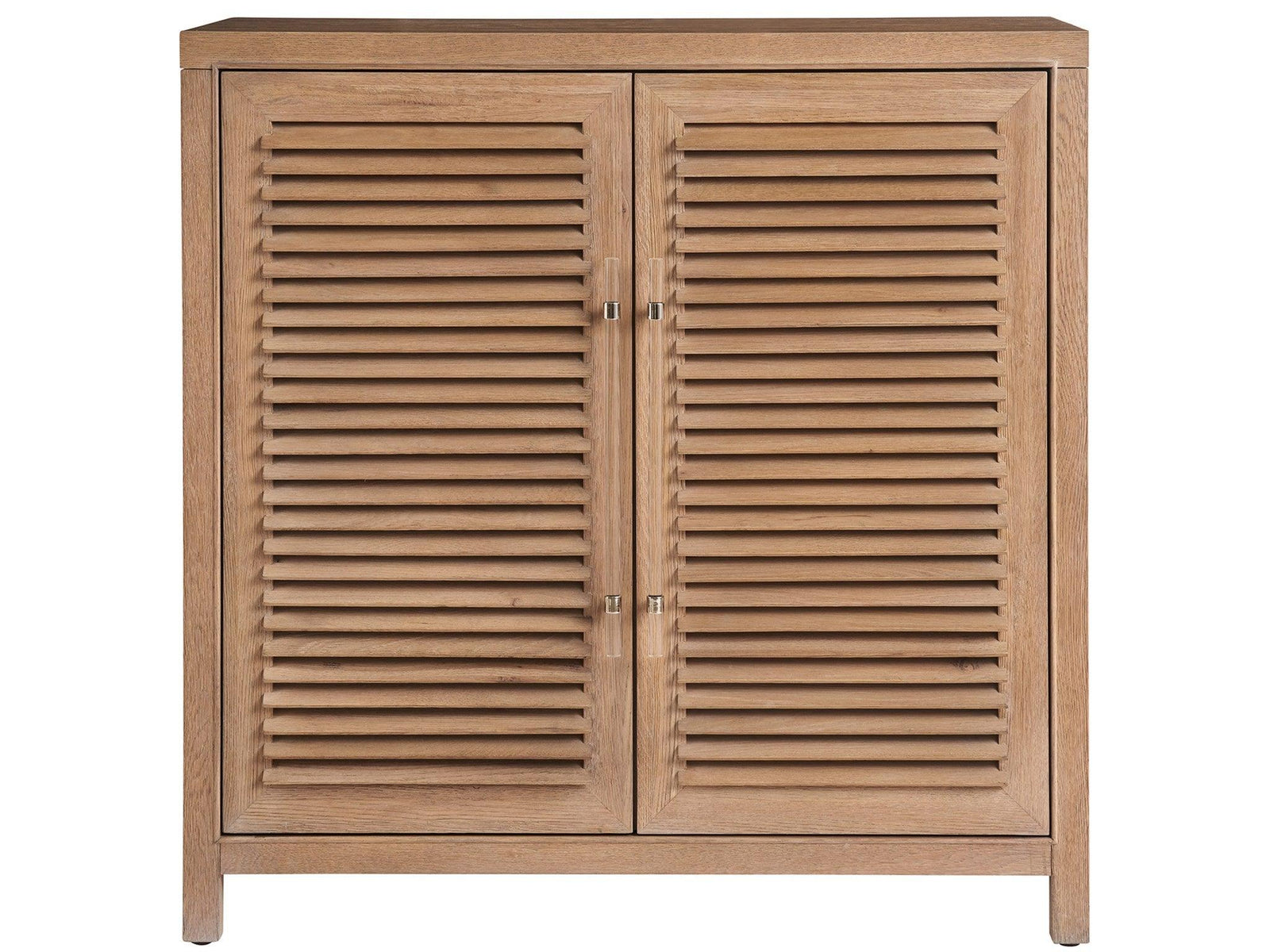 Universal Furniture Weekender Bar Cabinet BAR + BAR CARTS