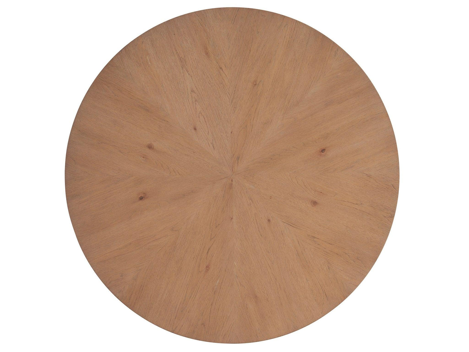 Universal Furniture Weekender Cocktail Table COFFEE TABLES