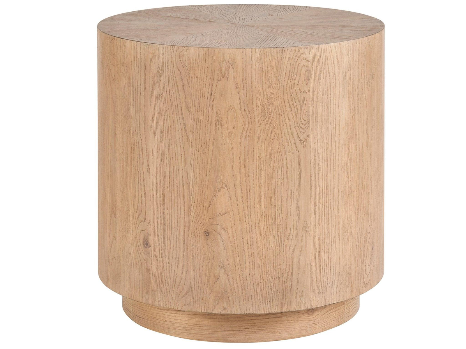 Universal Furniture Weekender End Table ACCENT TABLES