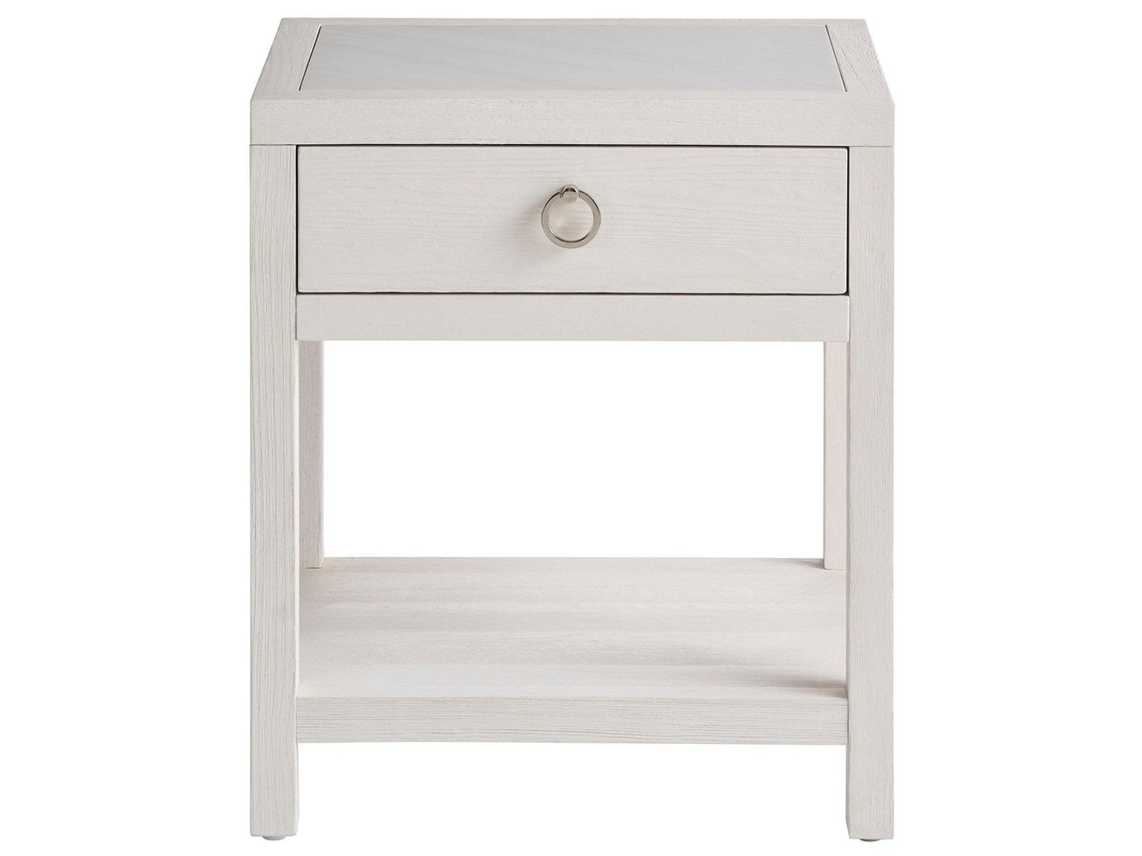 Universal Furniture Weekender Turo Nightstand NIGHTSTANDS
