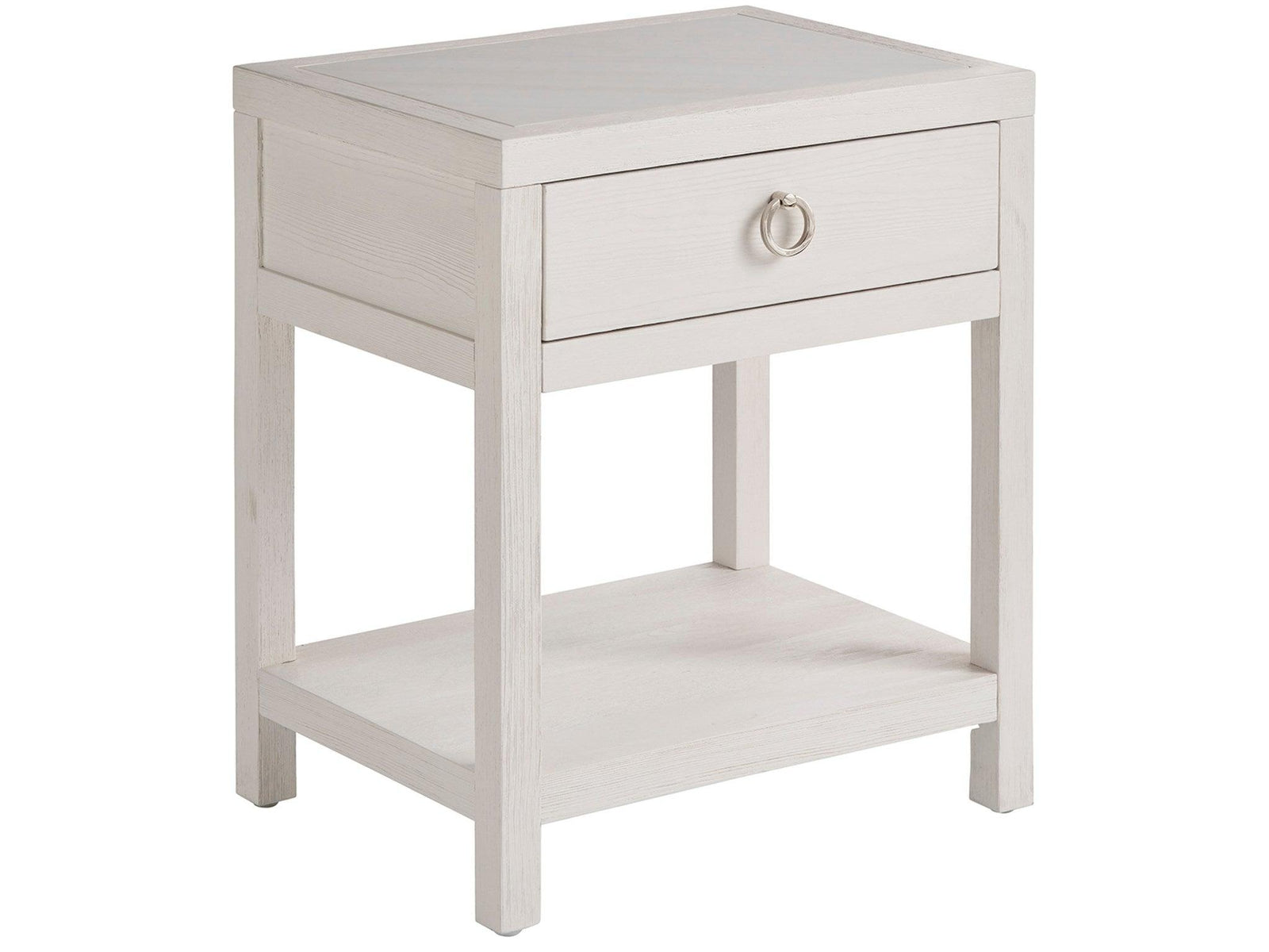 Universal Furniture Weekender Turo Nightstand NIGHTSTANDS