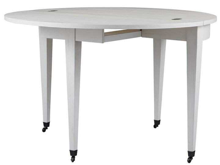 Weekender Watercolor Dining Table - AmericanHomeFurniture