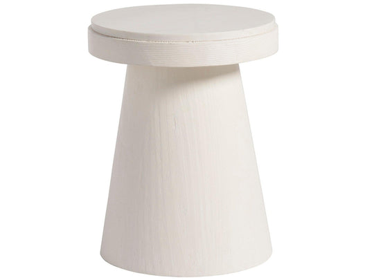 Universal Furniture Weekender Madeira Accent Table ACCENT TABLES