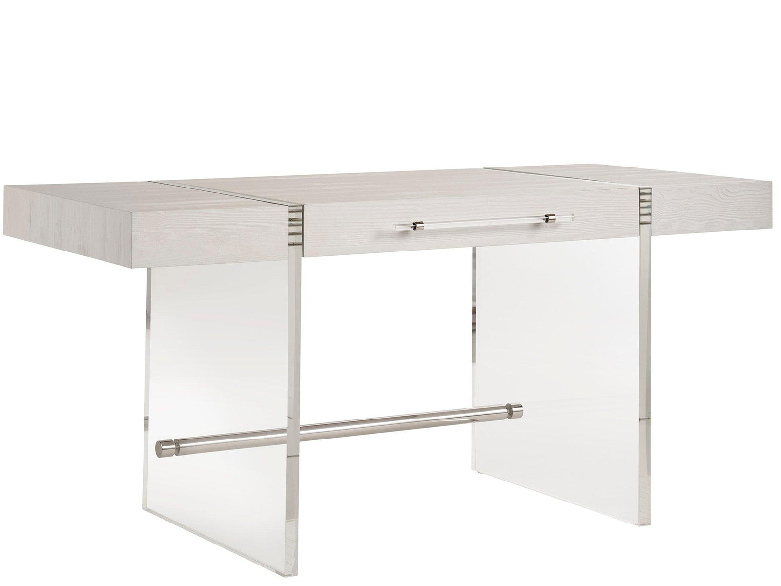 Universal Furniture Weekender Cabo Writing Desk DESKS