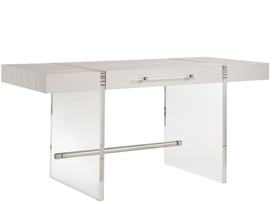 Universal Furniture Weekender Cabo Writing Desk DESKS