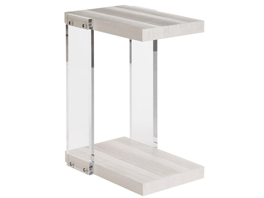 Universal Furniture Weekender St. Kitts Accent Table ACCENT TABLES