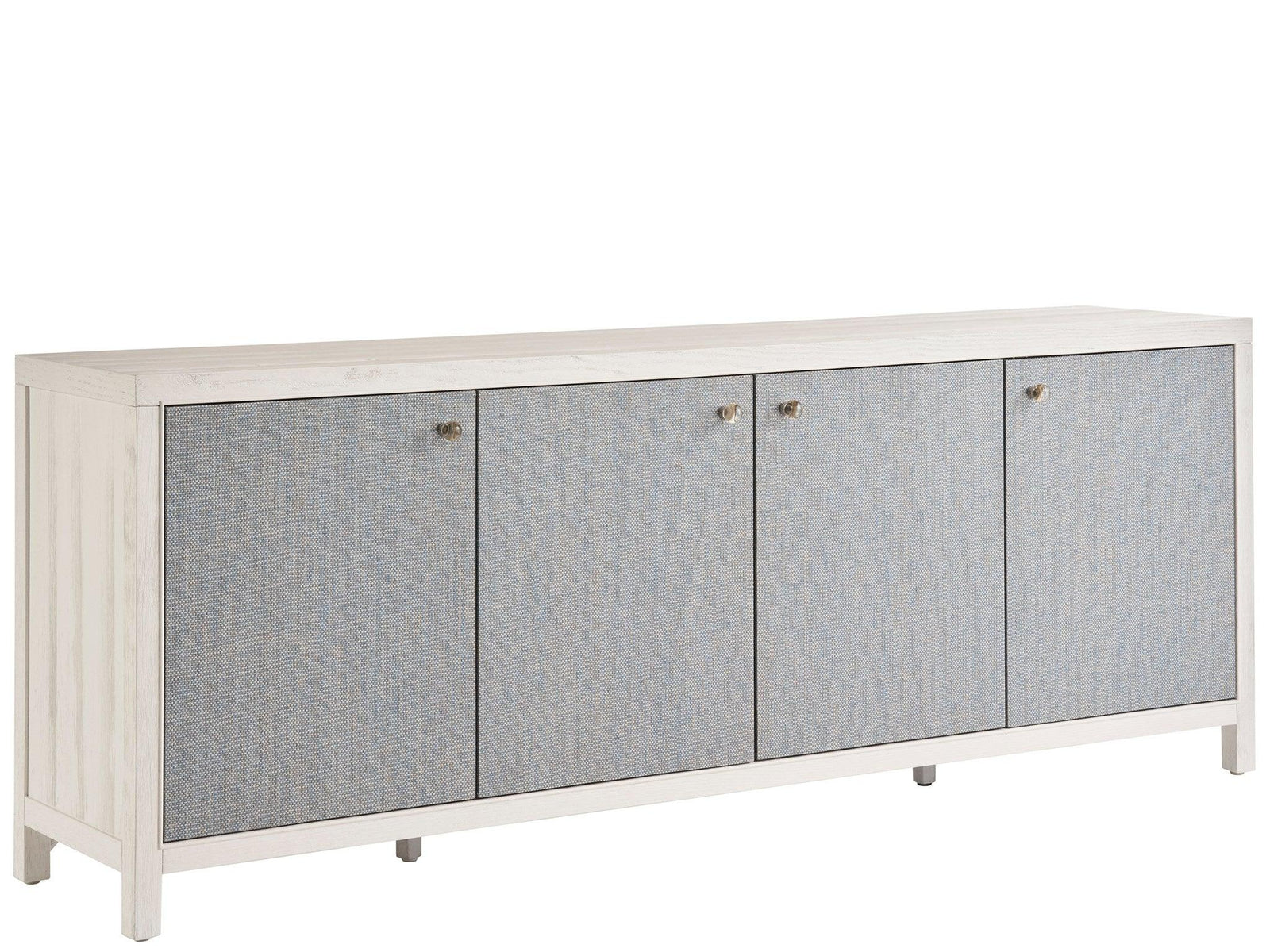 Universal Furniture Weekender Captiva Credenza CABINETS