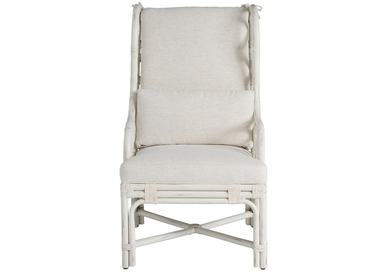 Weekender Santa Rosa Arm Chair - AmericanHomeFurniture