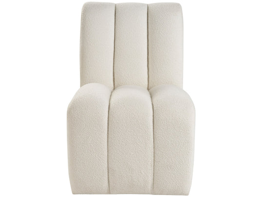 American Home Furniture Universal Furniture Kylo Side Chair - Set of 2 