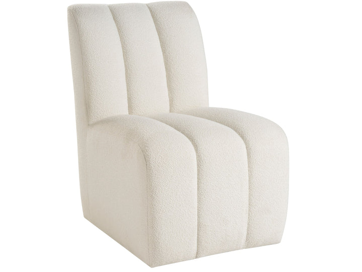 American Home Furniture Universal Furniture Kylo Side Chair - Set of 2 