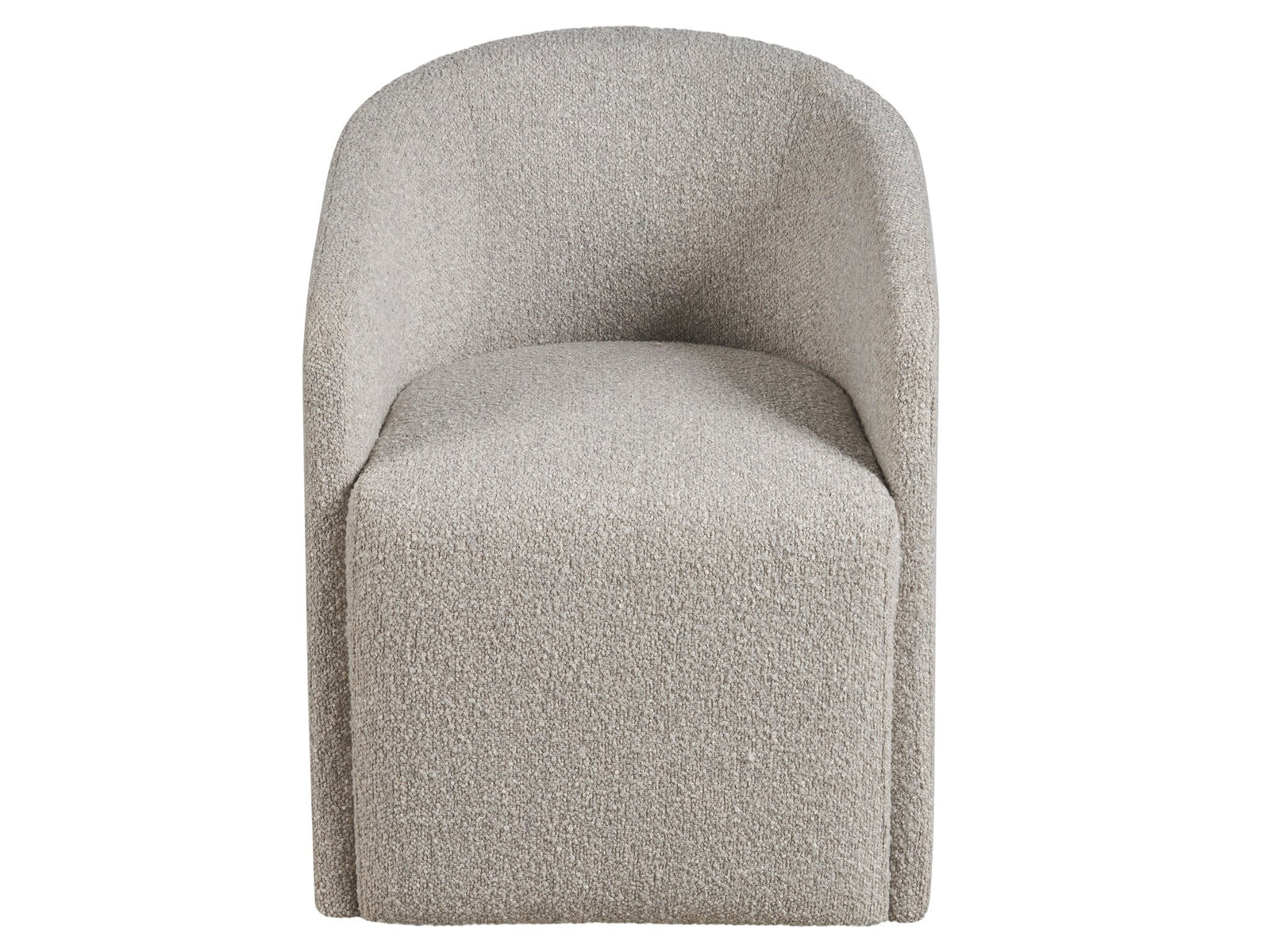 American Home Furniture Universal Furniture Marlow Dining Chair - Set of 2 