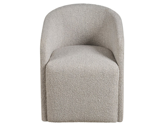 American Home Furniture Universal Furniture Marlow Dining Chair - Set of 2 