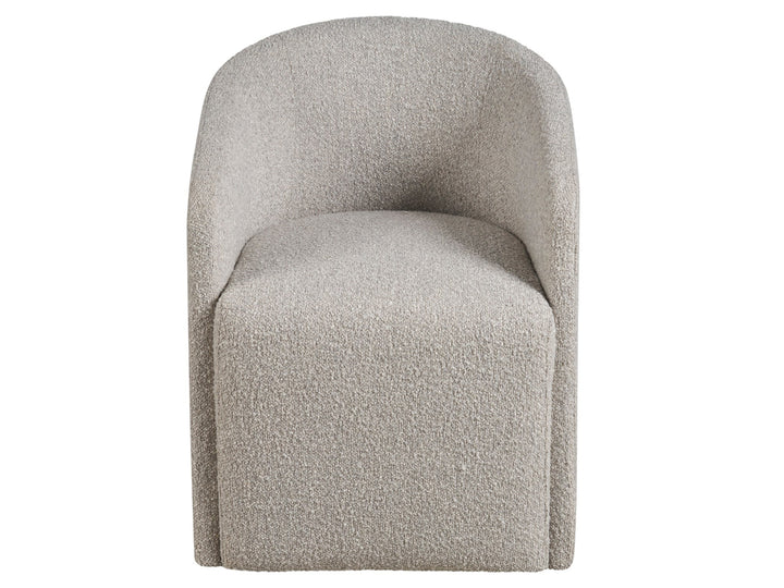 American Home Furniture Universal Furniture Marlow Dining Chair - Set of 2 