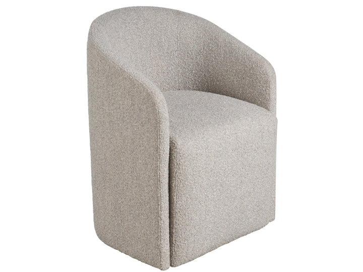 American Home Furniture Universal Furniture Marlow Dining Chair - Set of 2 