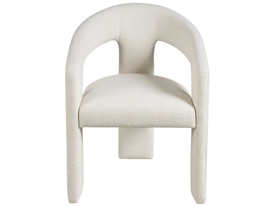 American Home Furniture Universal Furniture Vesper Chair 