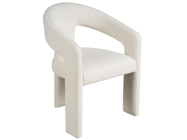 American Home Furniture Universal Furniture Vesper Chair 