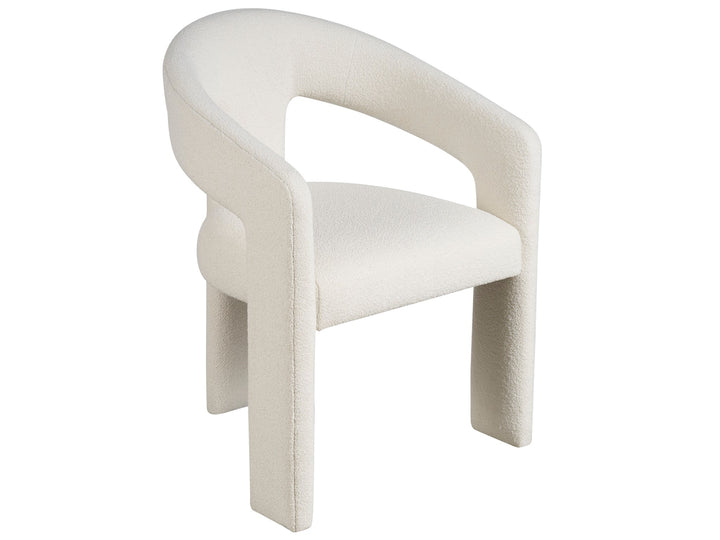 American Home Furniture Universal Furniture Vesper Chair 