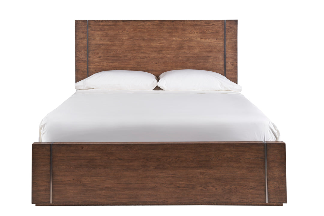Koda Bed