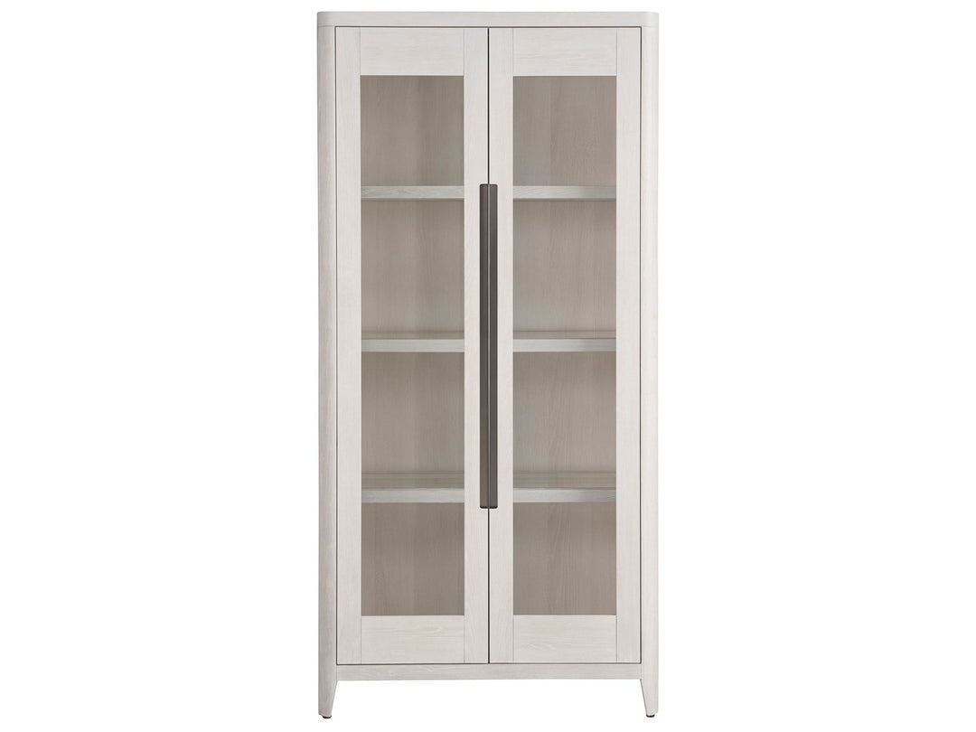 White Oak