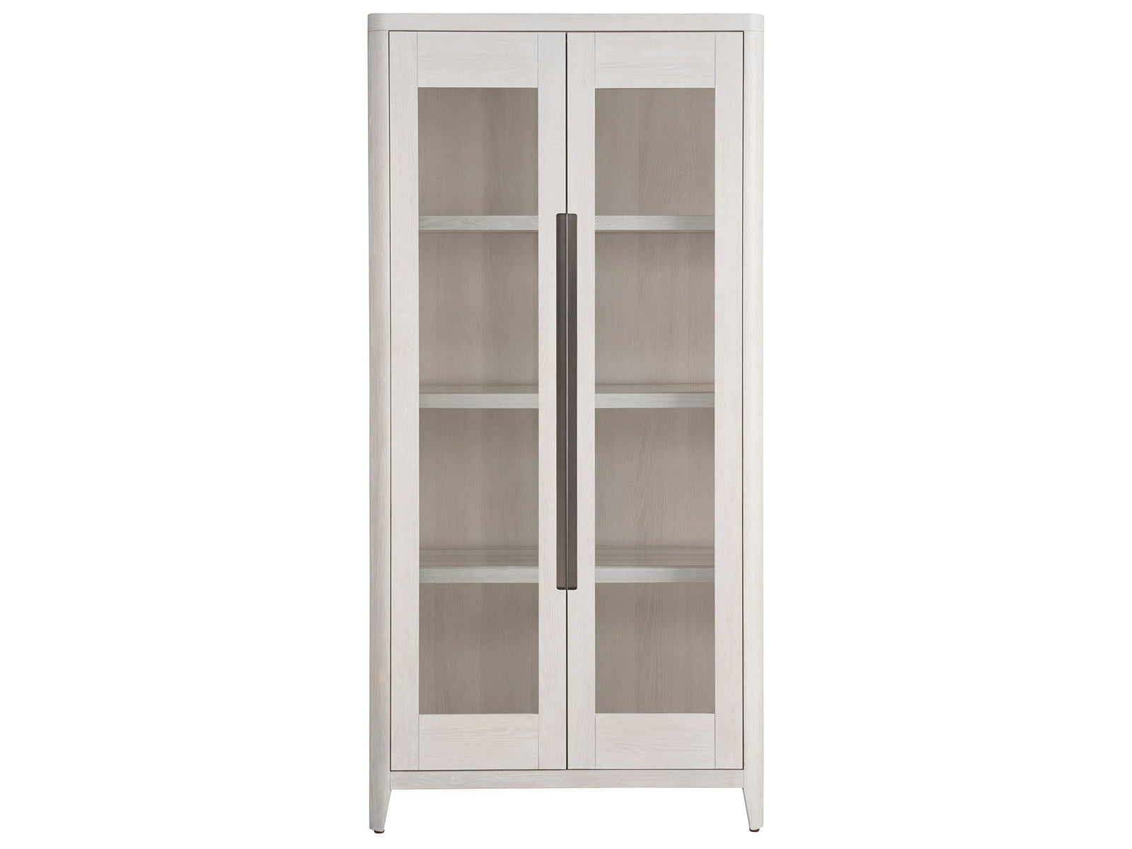 White Oak