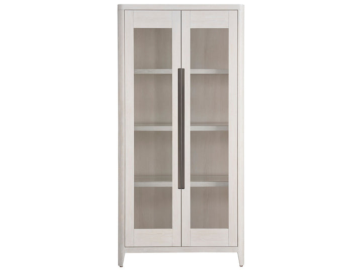 White Oak