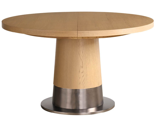 Natural Oak