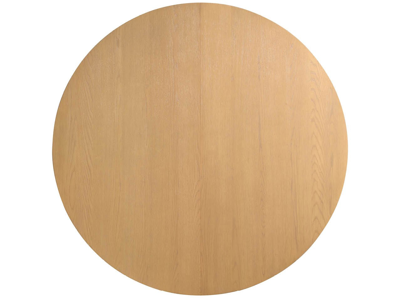 Natural Oak 