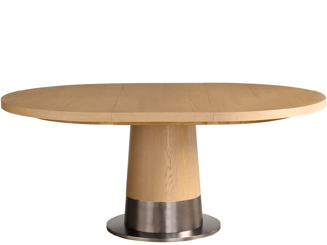 Natural Oak 