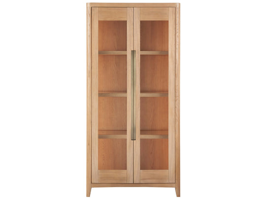 Natural Oak