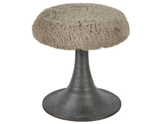 American Home Furniture Universal Furniture Kira Stool 