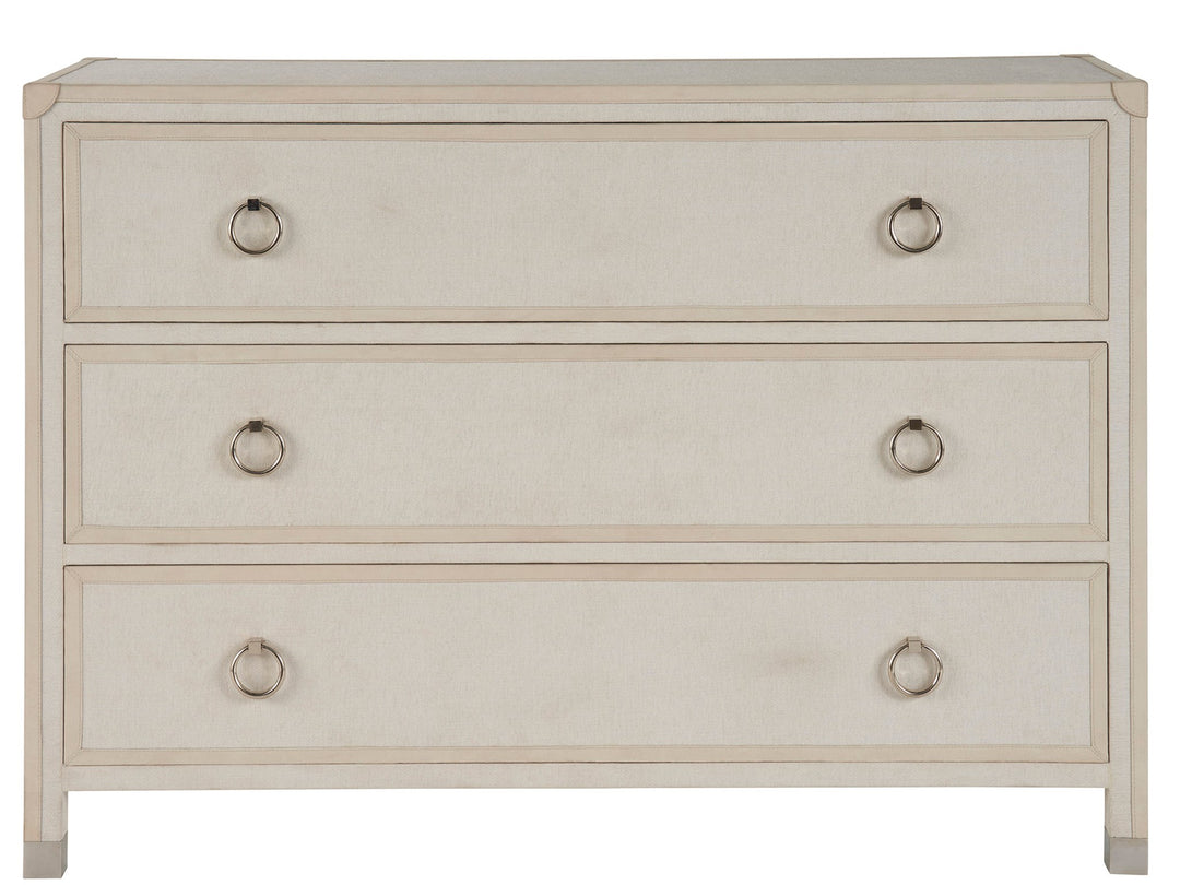 American Home Furniture Universal Furniture Riven Dresser 