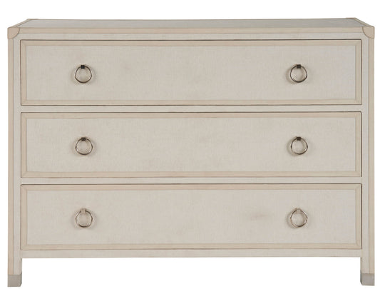 American Home Furniture Universal Furniture Riven Dresser 
