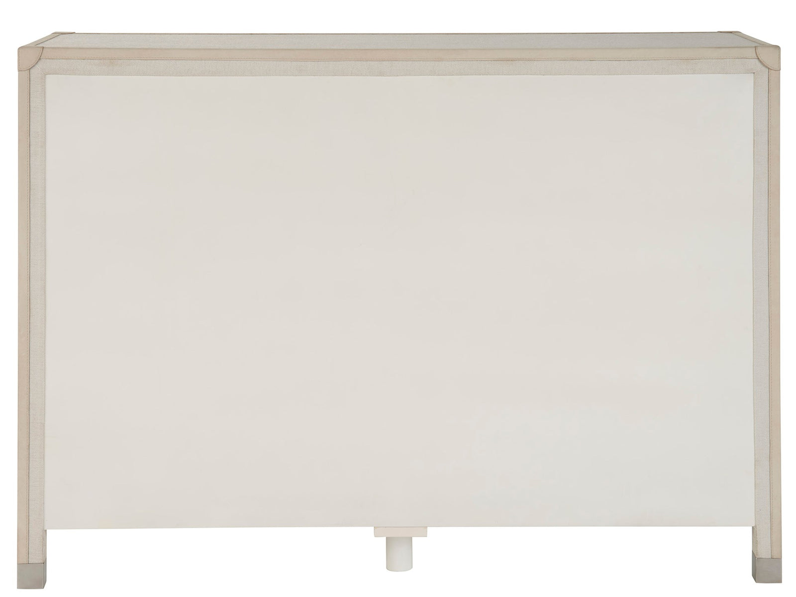 American Home Furniture Universal Furniture Riven Dresser 