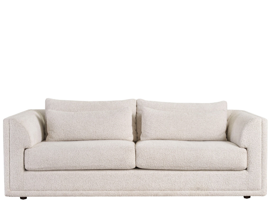 Theo Sofa