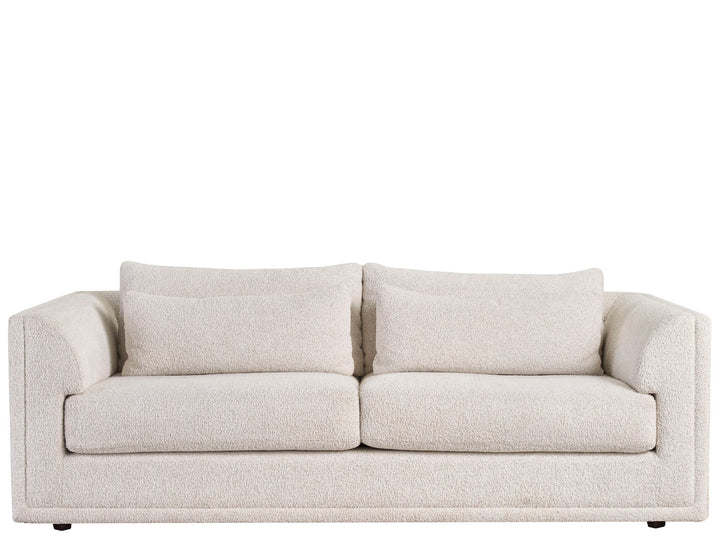 Theo Sofa