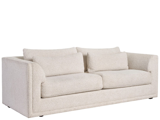 Theo Sofa