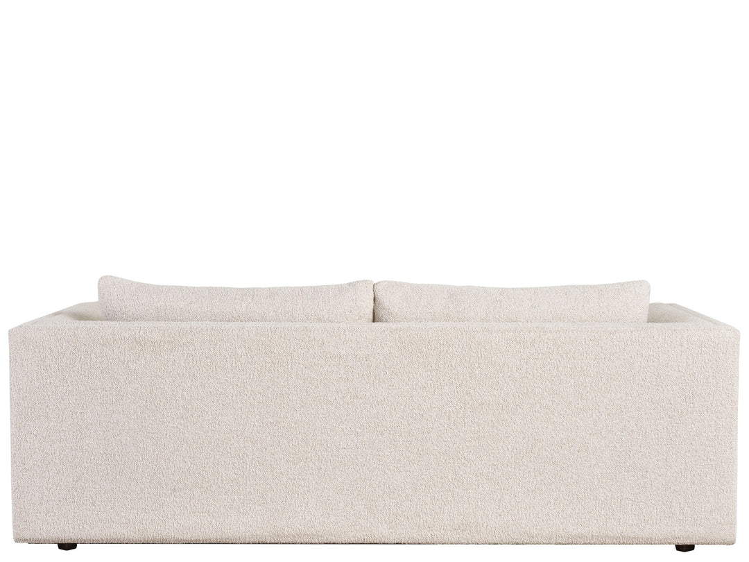 Theo Sofa