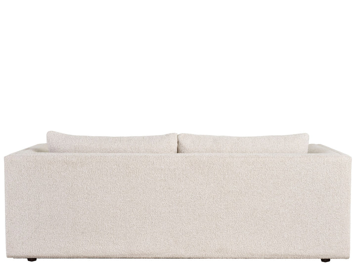 Theo Sofa