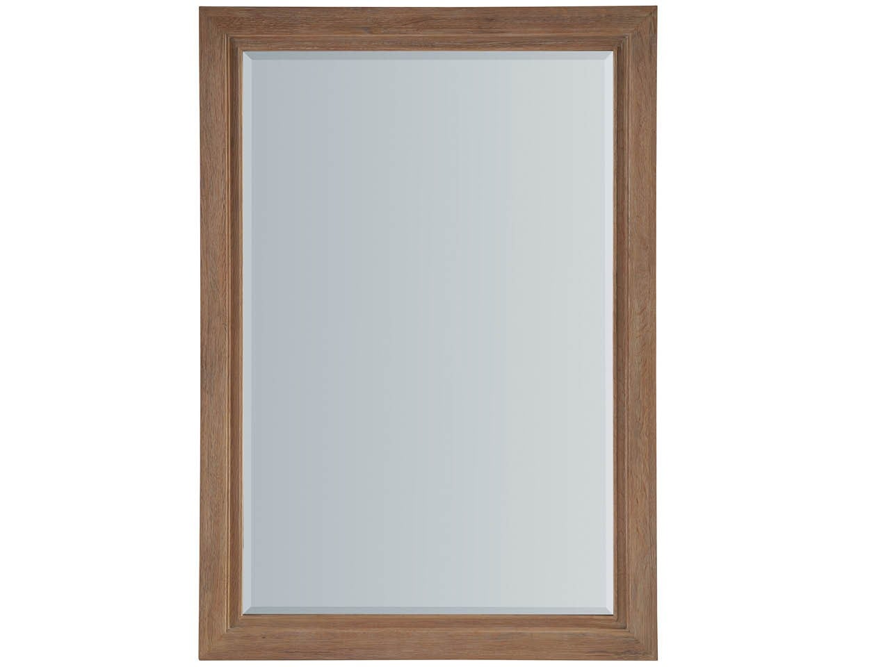 Canyon Mirror